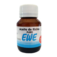 Ewe Aceite De Silicona En Aerosol X 255ml - Farmacia Leloir - Tu farmacia  online las 24hs